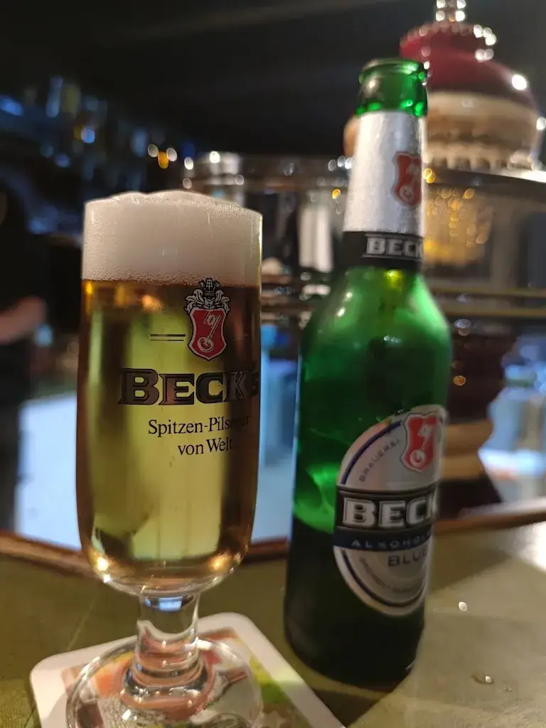 Menu_Müllers Bierschänke_Matrei in Osttirol_immagine_1