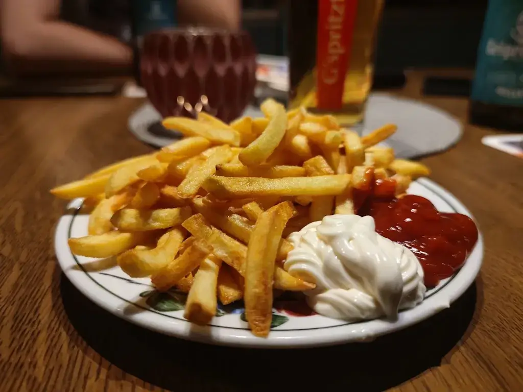 Menu_Müllers Bierschänke_Matrei in Osttirol_immagine_2