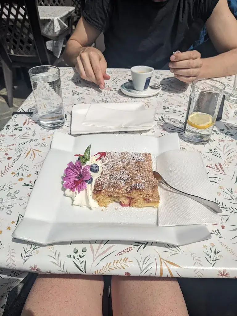 Emma L_Kräuterwirtshaus Strumerhof_Matrei in Osttirol_recensione