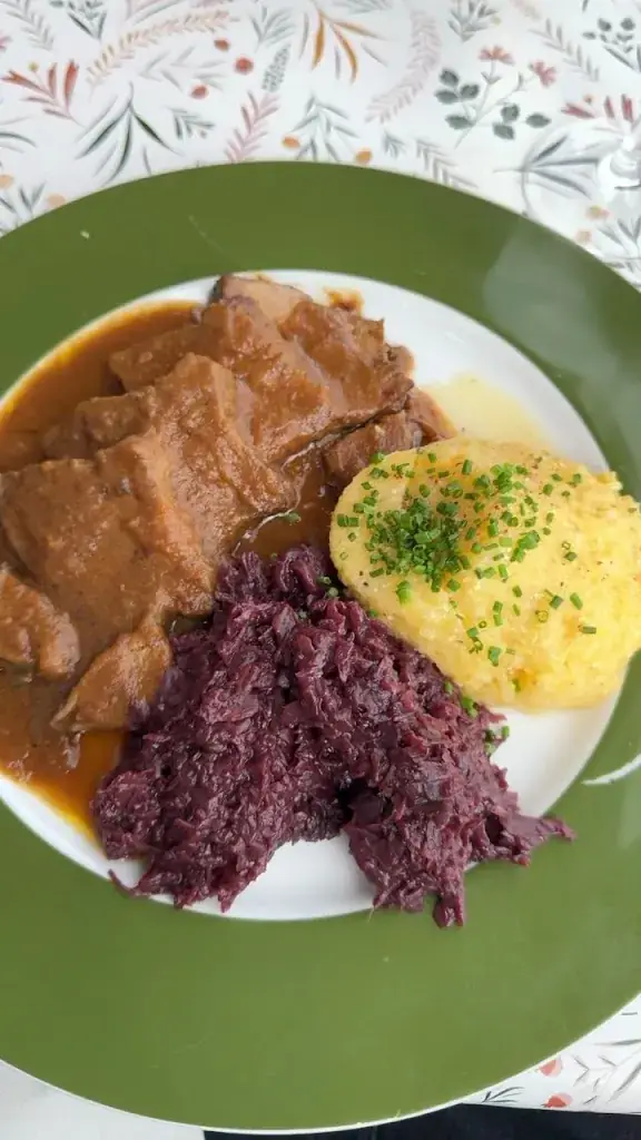 Kräuterwirtshaus Strumerhof_Matrei in Osttirol_slider_image_2