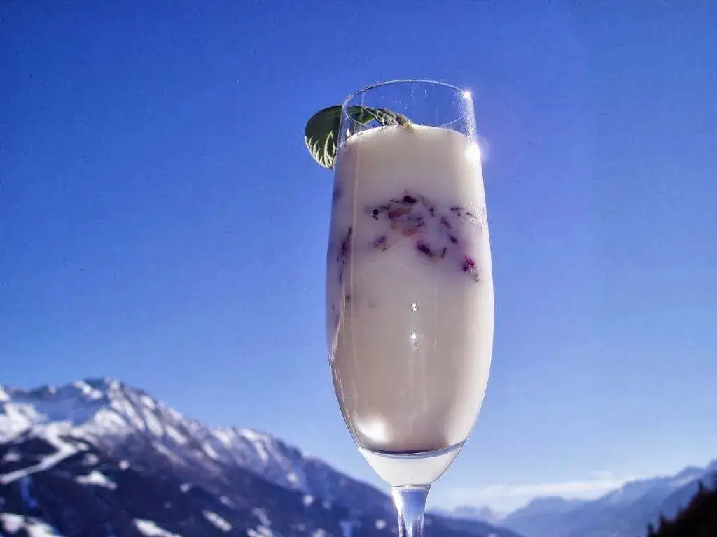 Kräuterwirtshaus Strumerhof_Matrei in Osttirol_slider_image_3