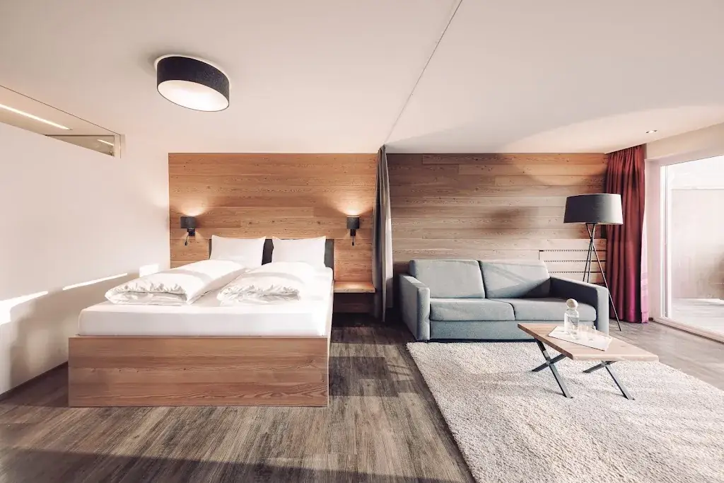 Naturhotel Outside_Matrei in Osttirol_slider_image_3