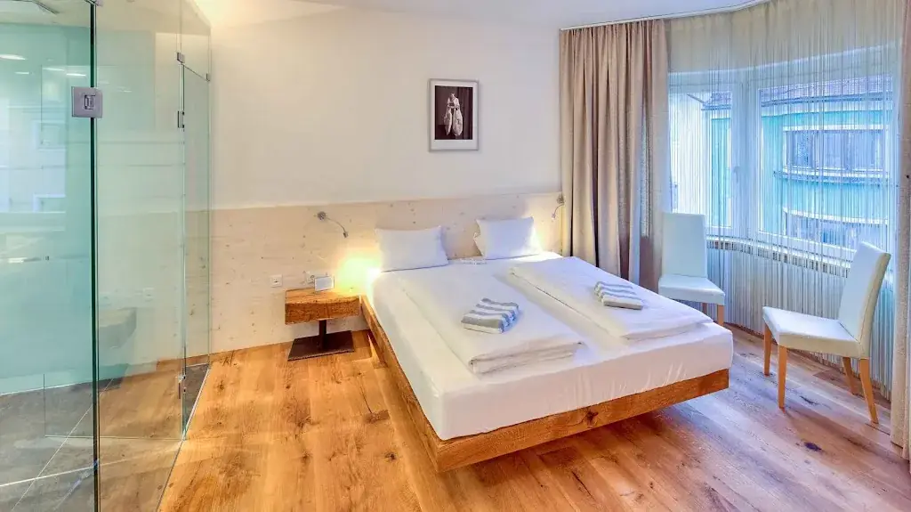 Hotel Hinteregger_Matrei in Osttirol_slider_image_2