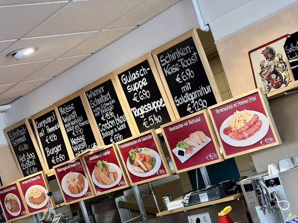 Menu_Fleischhauerei Mühlstätter_Matrei in Osttirol_image_2