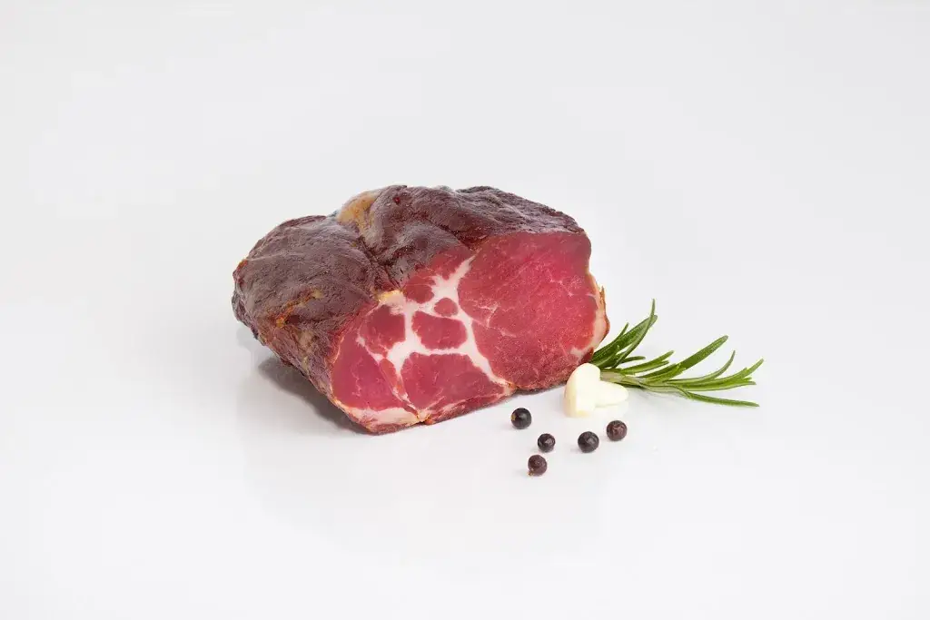 Menu_Fleischhauerei Mühlstätter_Matrei in Osttirol_image_3