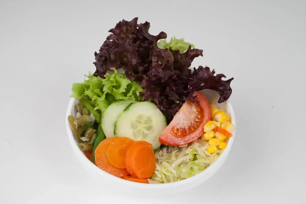 Menu_Fleischhauerei Mühlstätter_Matrei in Osttirol_image_4