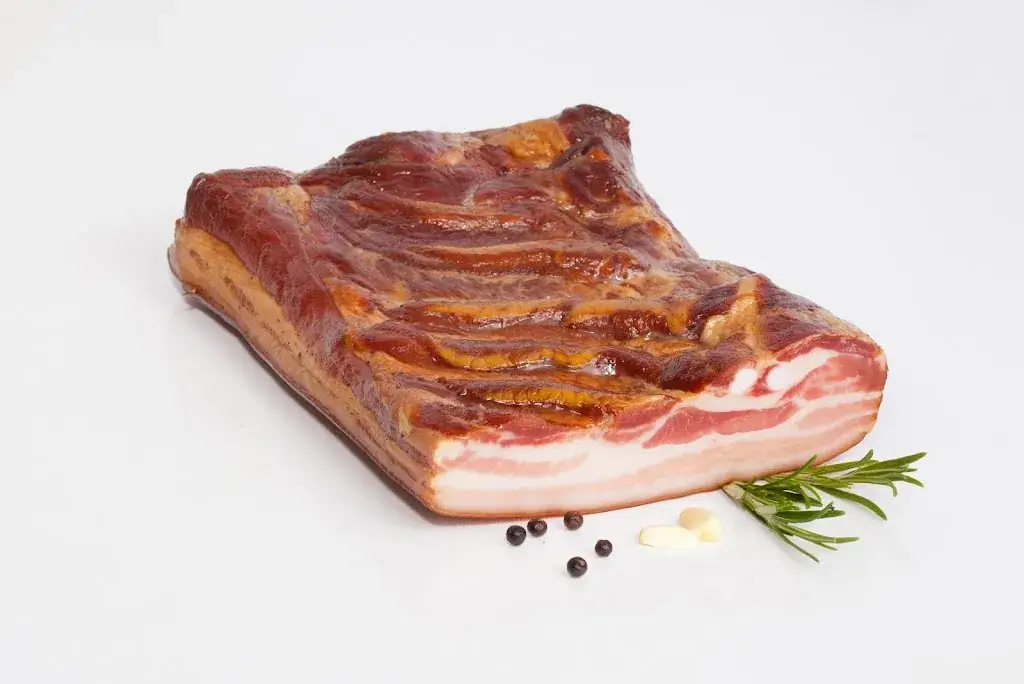 Menu_Fleischhauerei Mühlstätter_Matrei in Osttirol_image_5