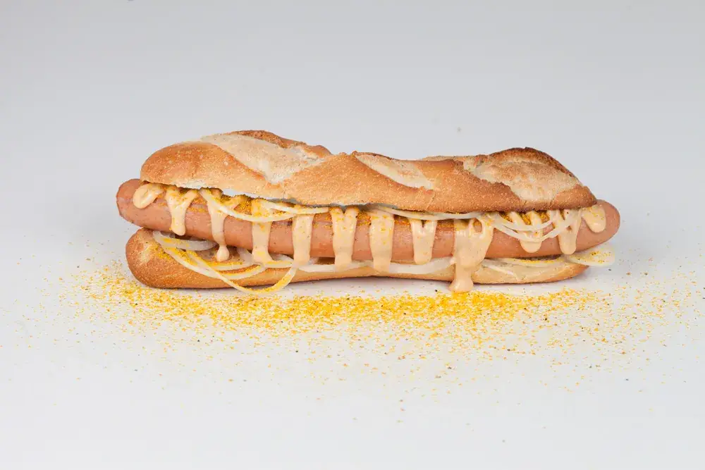 Menu_Fleischhauerei Mühlstätter_Matrei in Osttirol_image_6