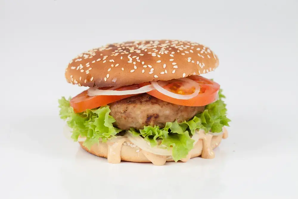 Menu_Fleischhauerei Mühlstätter_Matrei in Osttirol_image_8