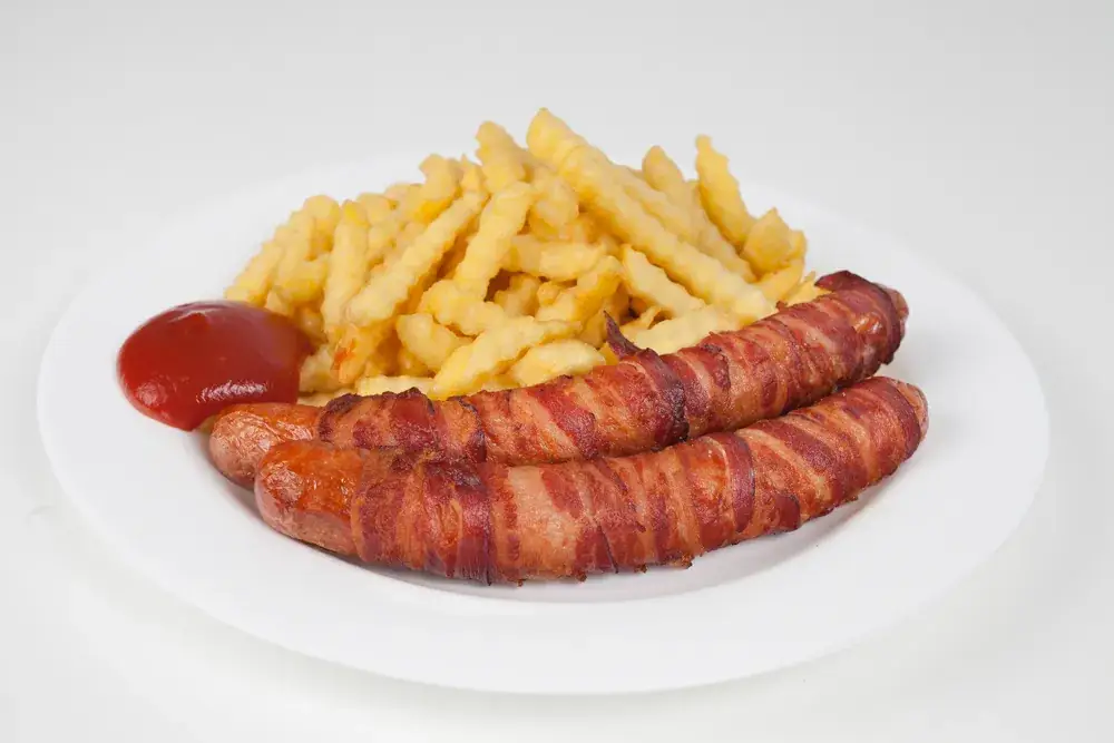 Menu_Fleischhauerei Mühlstätter_Matrei in Osttirol_image_9