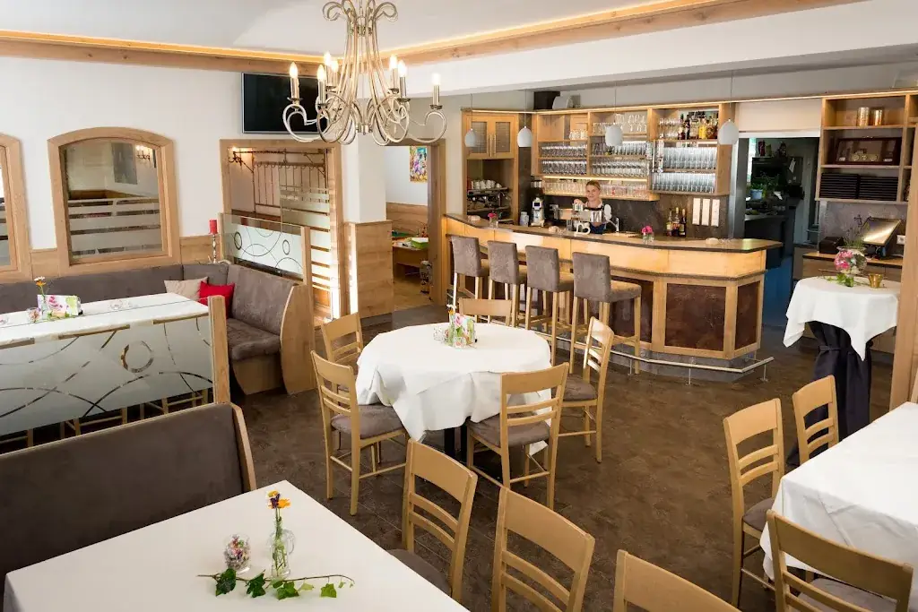 Panoramahotel - Restaurant Friesacherhof Lavanttal/Kärnten_Bad Sankt Leonhard im Lavanttal_slider_image_1