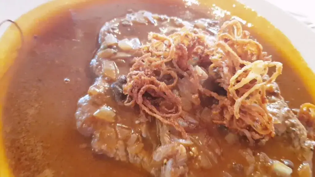 Panoramahotel - Restaurant Friesacherhof Lavanttal/Kärnten_Bad Sankt Leonhard im Lavanttal_slider_image_2