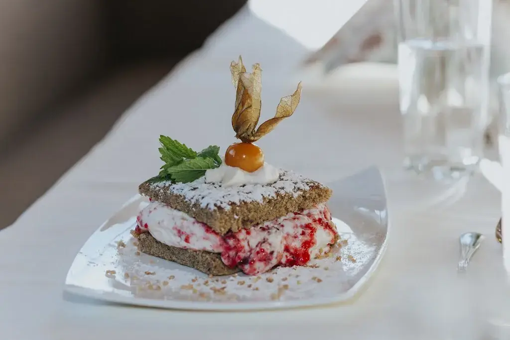 Panoramahotel - Restaurant Friesacherhof Lavanttal/Kärnten_Bad Sankt Leonhard im Lavanttal_slider_image_3