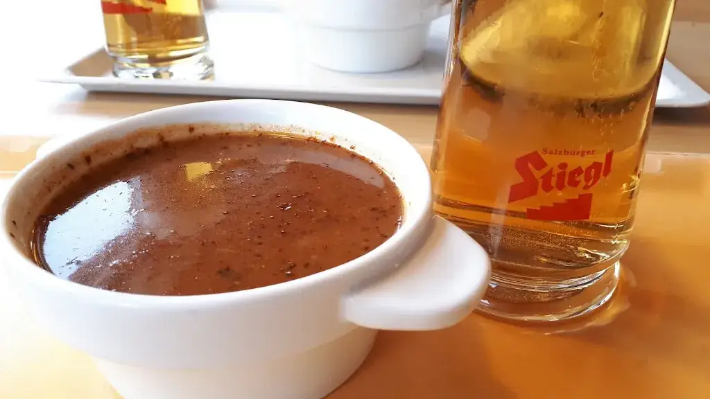 Menu_Goldried Berggasthaus_Matrei in Osttirol_image_5