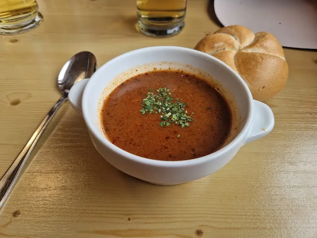 Menu_Goldried Berggasthaus_Matrei in Osttirol_image_6