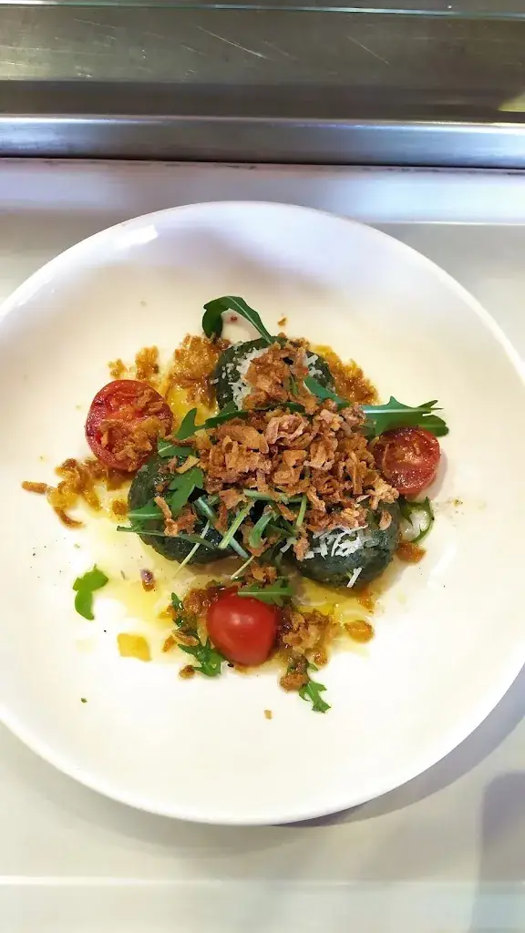 Menu_Goldried Berggasthaus_Matrei in Osttirol_image_7