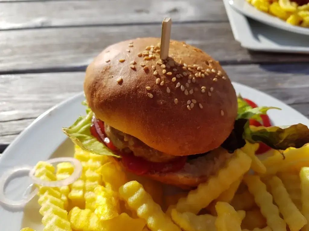 Menu_Goldried Berggasthaus_Matrei in Osttirol_image_9