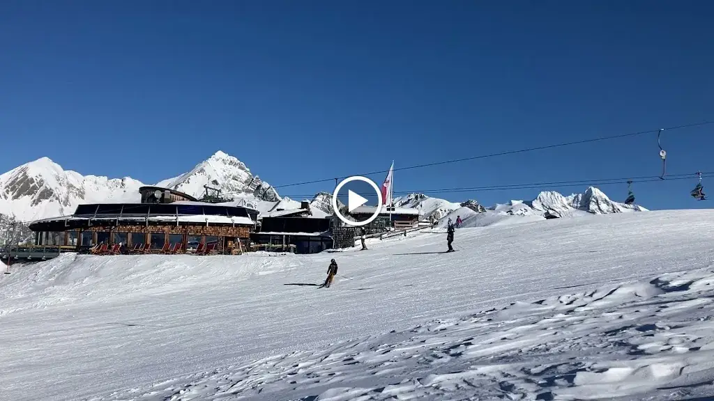 Goldried Berggasthaus_Matrei in Osttirol_slider_image_2