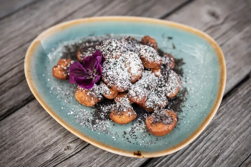 Goldried Berggasthaus_Matrei in Osttirol_slider_image_3