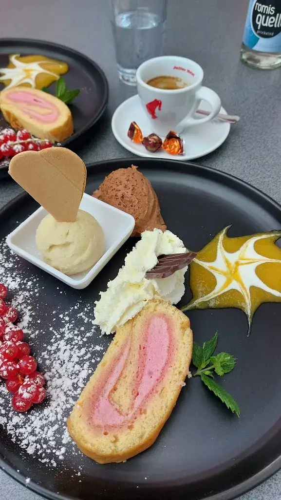 Magdalena Lagger_Tauerncenter Stüberl_Matrei in Osttirol_recensione