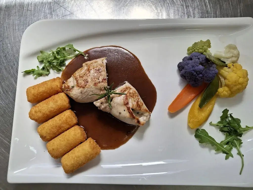 Tauerncenter Stüberl_Matrei in Osttirol_slider_image_2