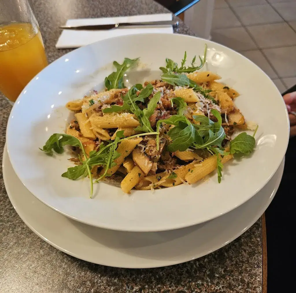 Tauerncenter Stüberl_Matrei in Osttirol_slider_image_3