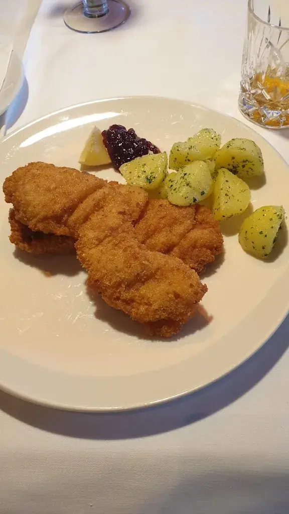 Nora Stenman_Hotel Rauter_Matrei in Osttirol_avis