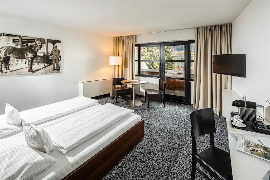 Hotel Rauter_Matrei in Osttirol_slider_image_3