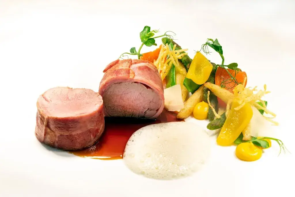 Menu_Restaurant Outside_Matrei in Osttirol_immagine_5