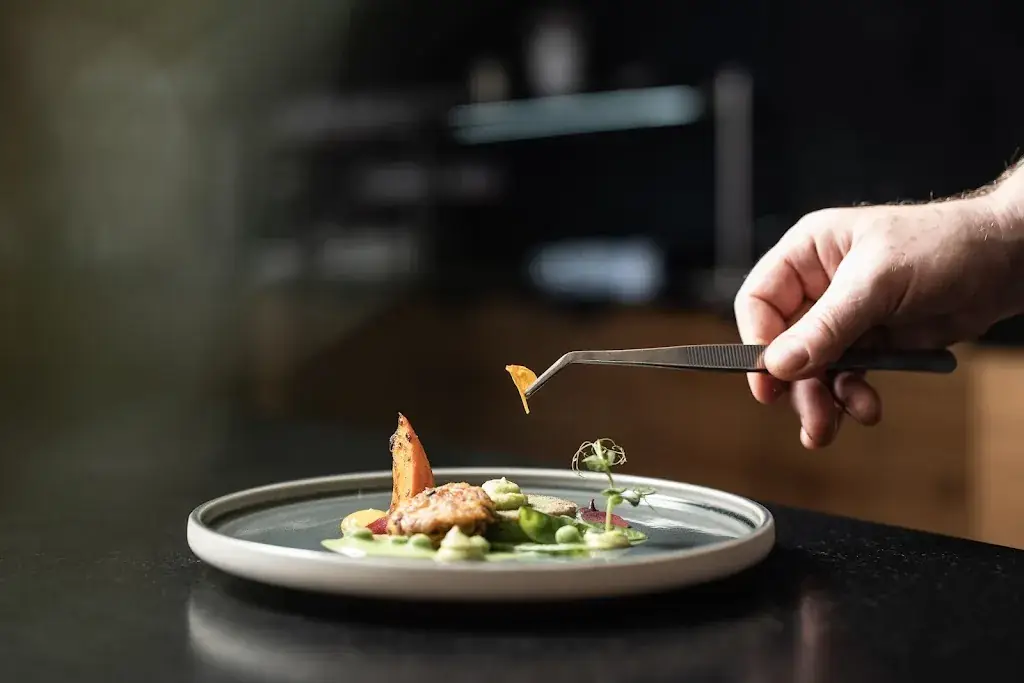 Menu_Restaurant Outside_Matrei in Osttirol_immagine_8