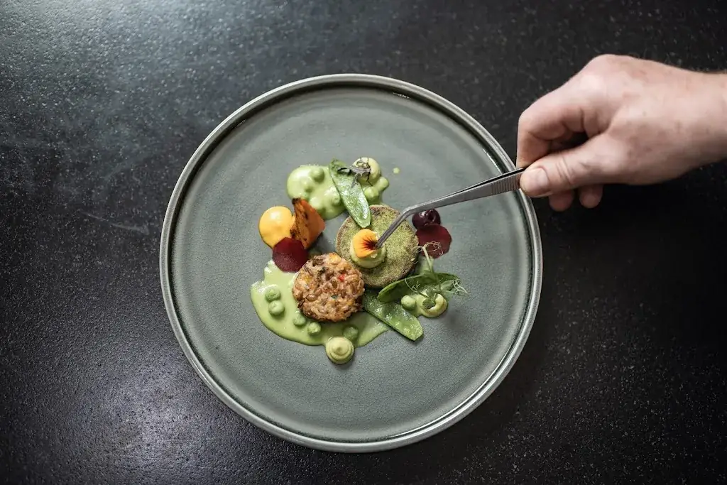 Menu_Restaurant Outside_Matrei in Osttirol_immagine_9