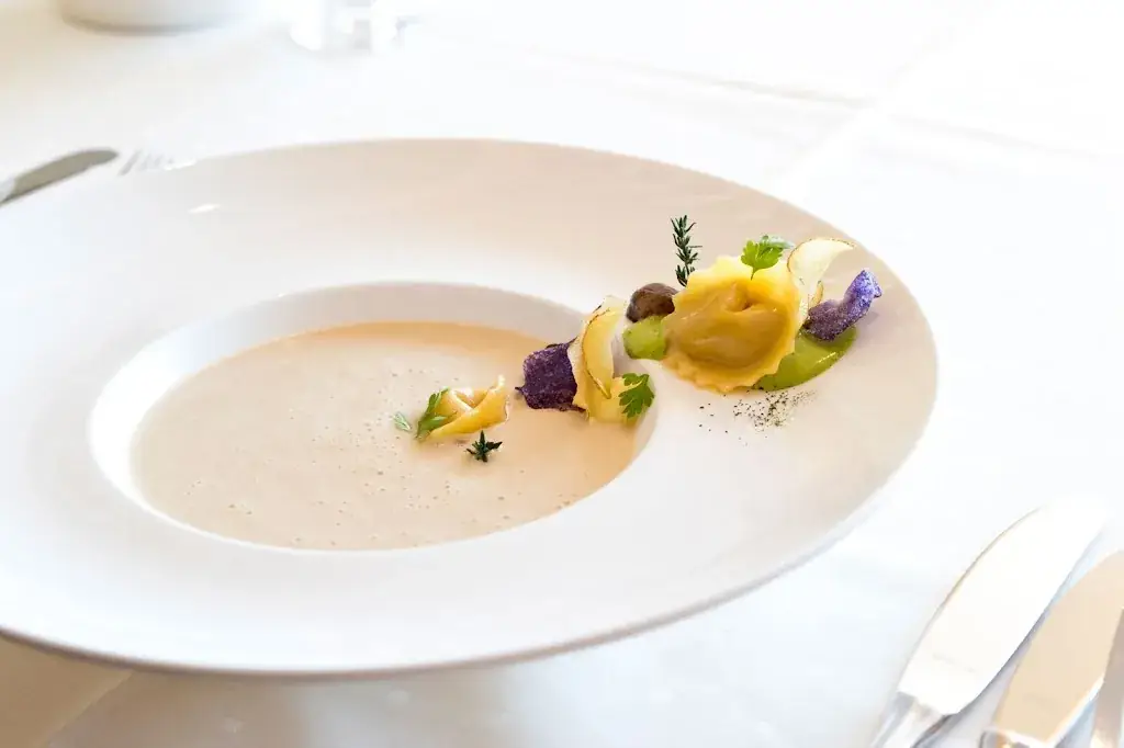 Restaurant Outside_Matrei in Osttirol_slider_image_2