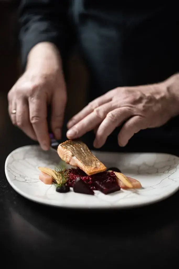 Restaurant Outside_Matrei in Osttirol_slider_image_3