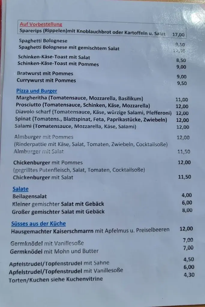 Menu_Kuenzer Alm_Matrei in Osttirol_image_1