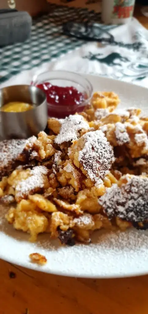 Menu_Kuenzer Alm_Matrei in Osttirol_image_5