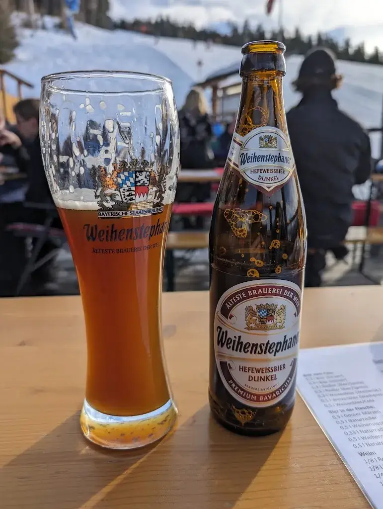 Menu_Kuenzer Alm_Matrei in Osttirol_image_6