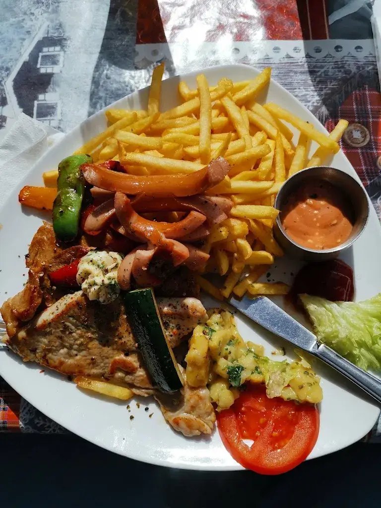 Menu_Kuenzer Alm_Matrei in Osttirol_image_7