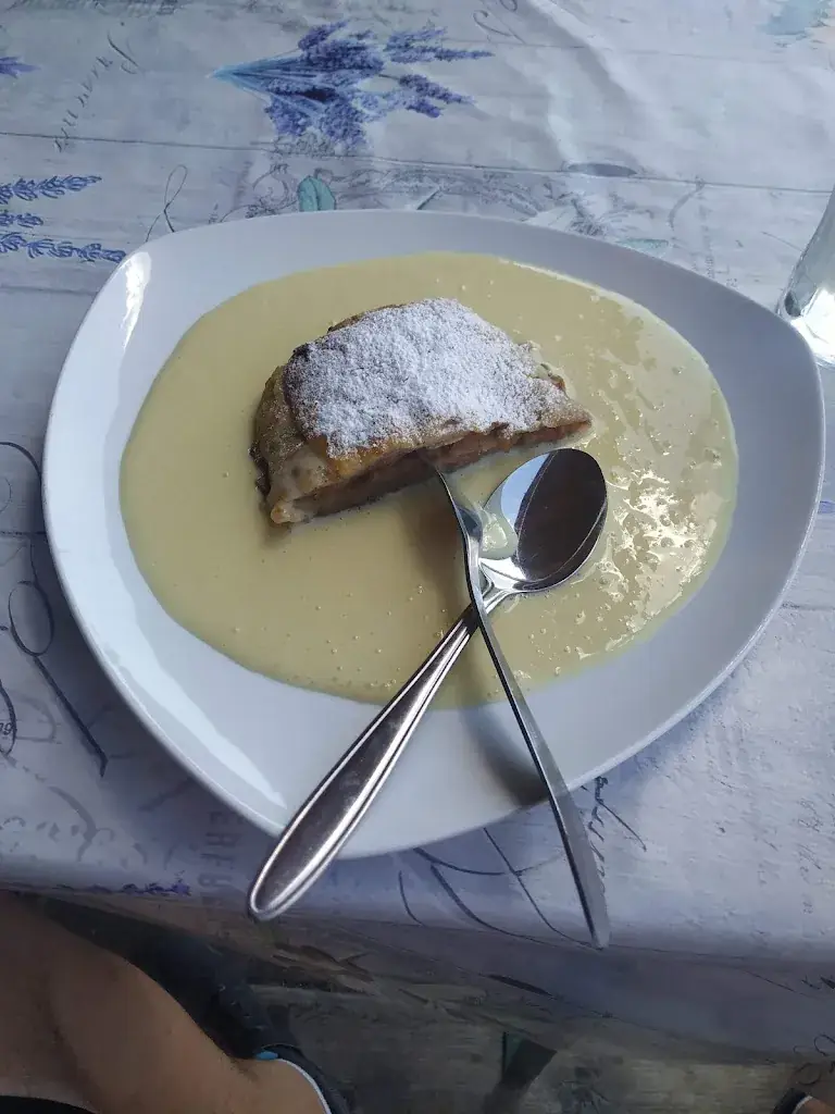 Menu_Kuenzer Alm_Matrei in Osttirol_image_8