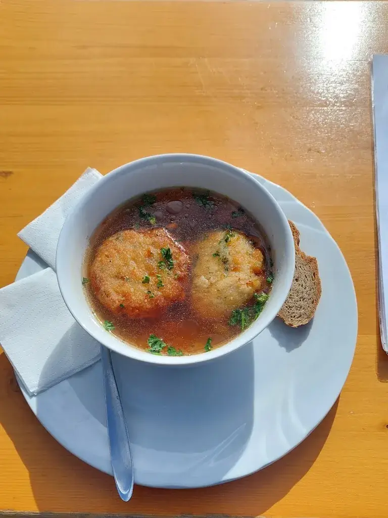 Menu_Kuenzer Alm_Matrei in Osttirol_image_9