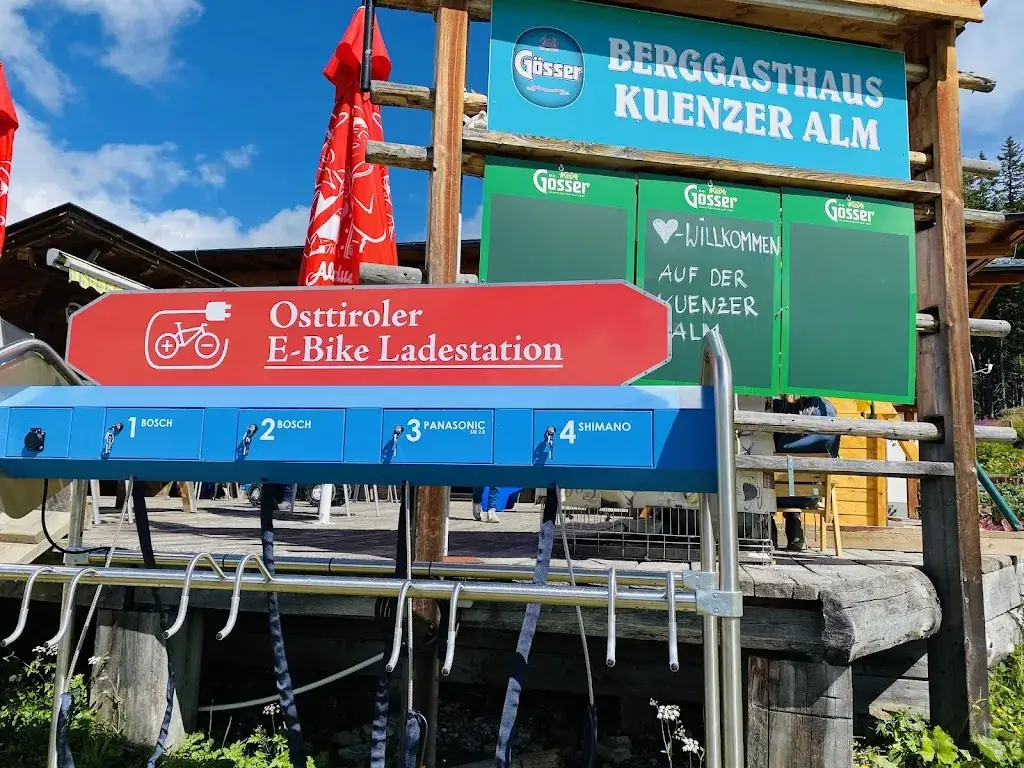 IC IC_Kuenzer Alm_Matrei in Osttirol_avis