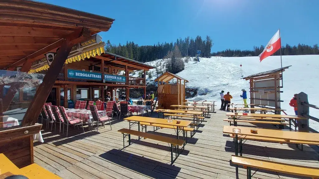 Kuenzer Alm_Matrei in Osttirol_slider_image_1