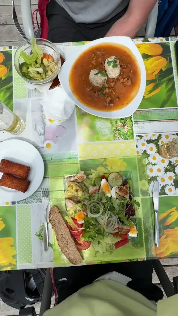 Kuenzer Alm_Matrei in Osttirol_slider_image_2