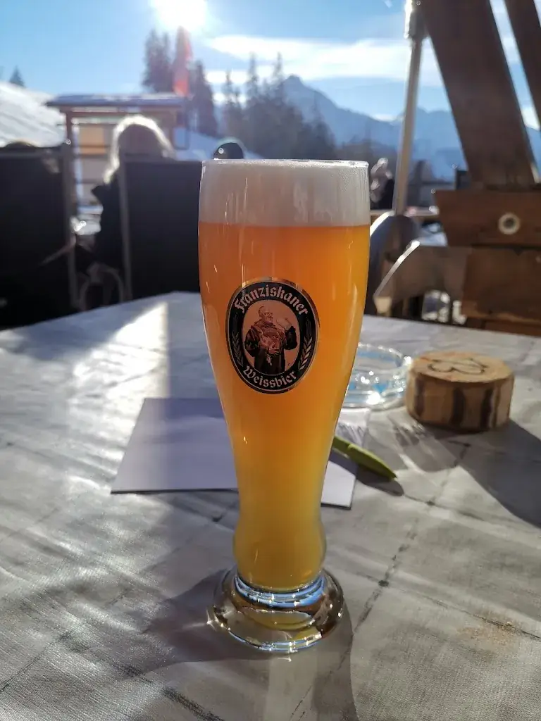 Kuenzer Alm_Matrei in Osttirol_slider_image_3