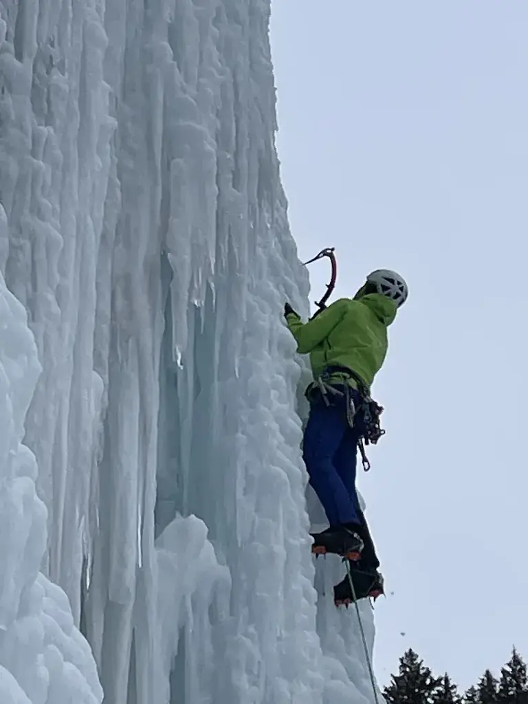 Hicham Daoudi_Matreier Tauernhaus_Matrei in Osttirol_avis