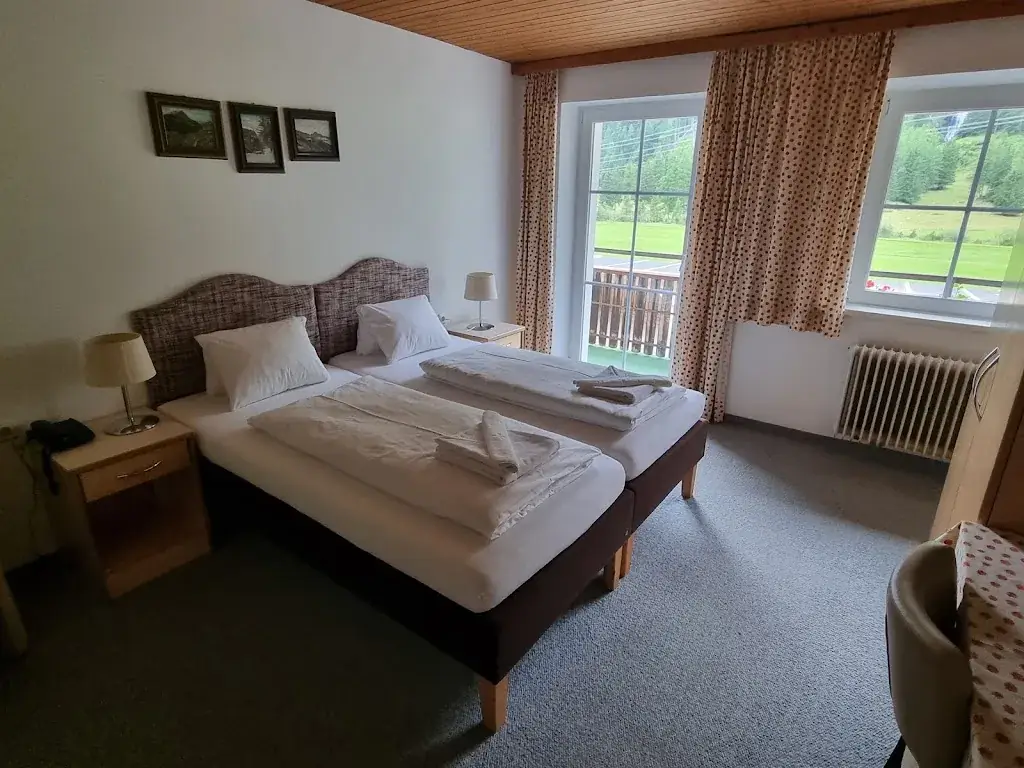 Matreier Tauernhaus_Matrei in Osttirol_slider_image_3