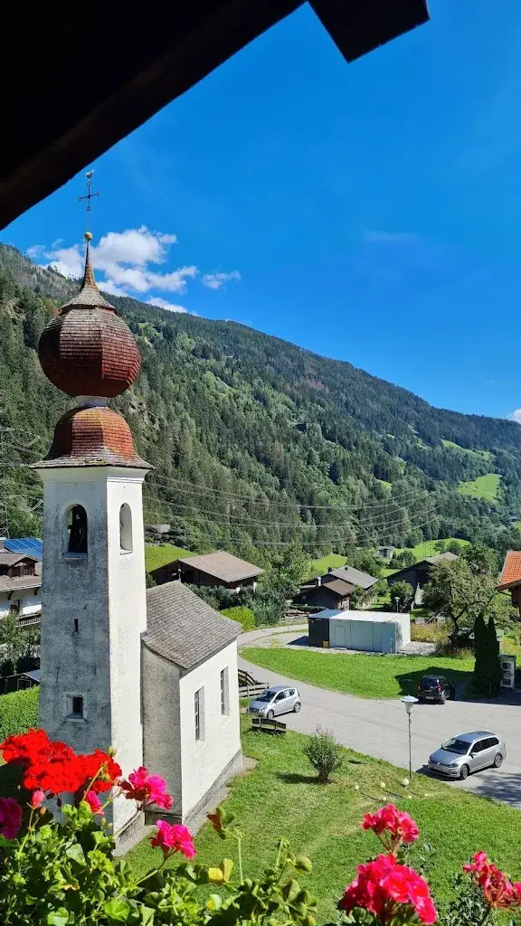 Ana Z._Landgasthof - Steiner_Matrei in Osttirol_avis