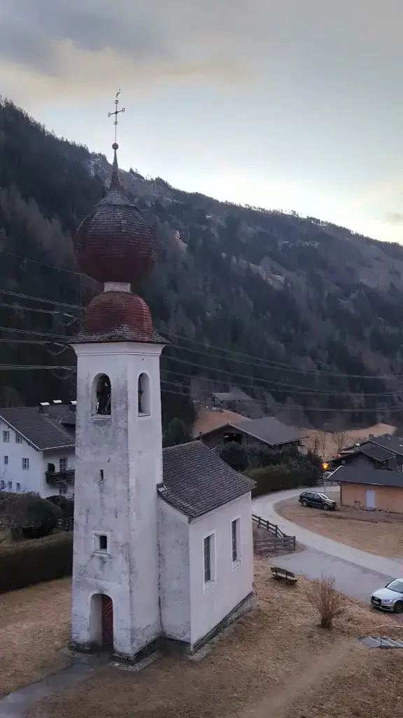 Landgasthof - Steiner_Matrei in Osttirol_slider_image_1