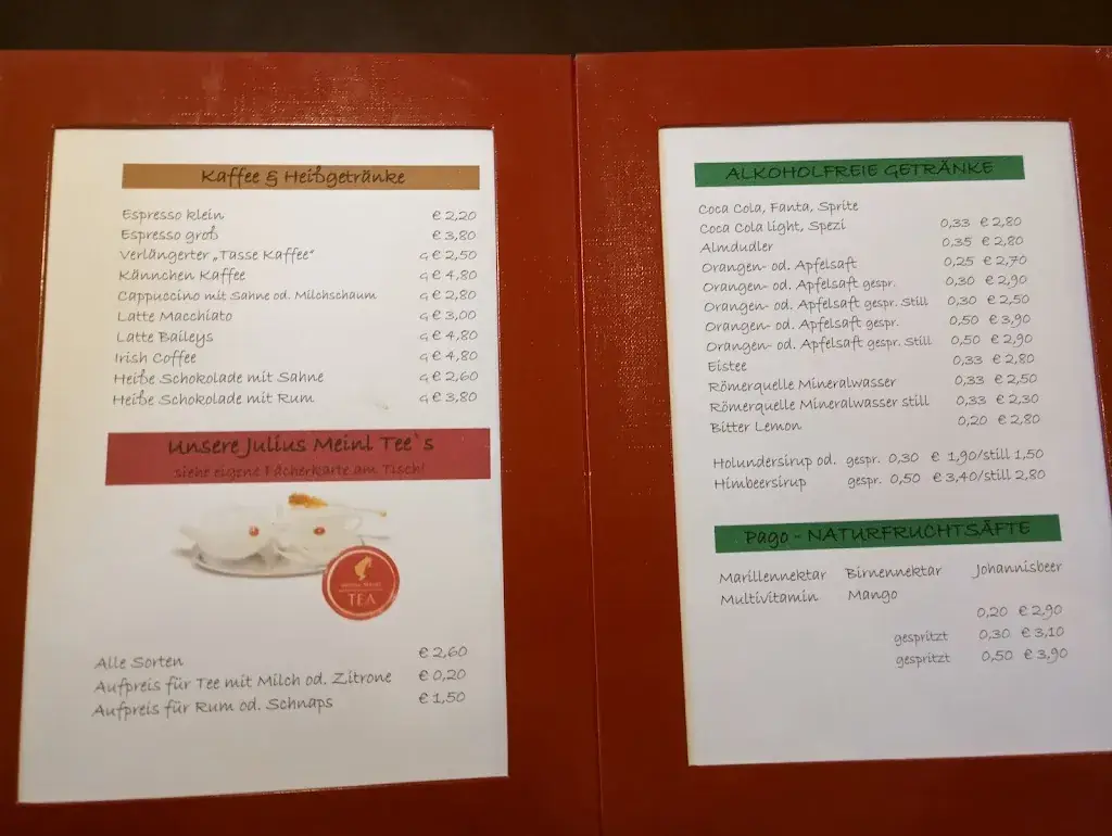 Menu_Bäckerei & Cafe Patterer_Matrei in Osttirol_image_3