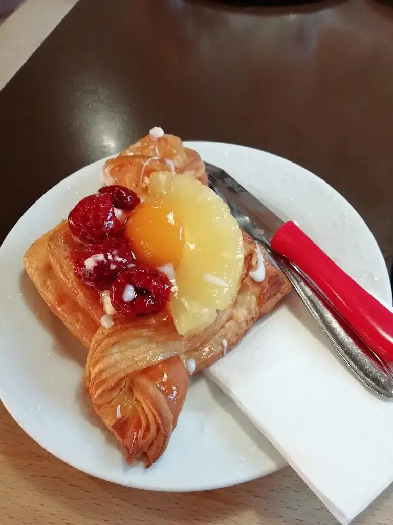 Menu_Bäckerei & Cafe Patterer_Matrei in Osttirol_image_4