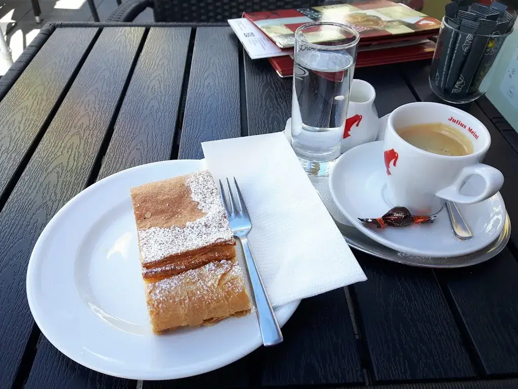 Menu_Bäckerei & Cafe Patterer_Matrei in Osttirol_image_5